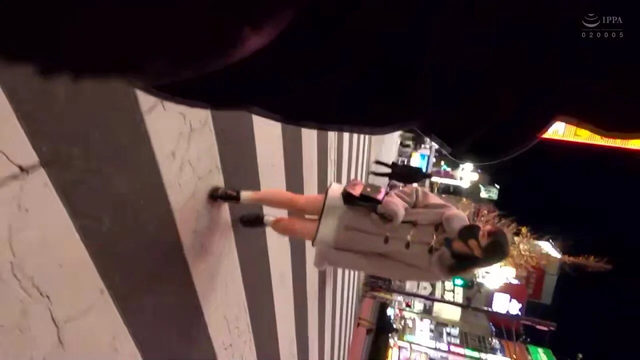 0009816_かわいい 鬼畜レイプ 肉便器などが含まれている