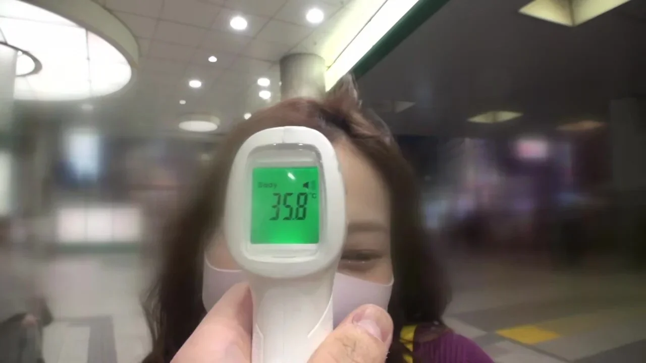 0008041_ナンパ 乳首舐め手コキ フェラチオなどが含まれている