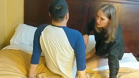 Learning With Wolfradish: Proper Latch & Sample Nursing Positions