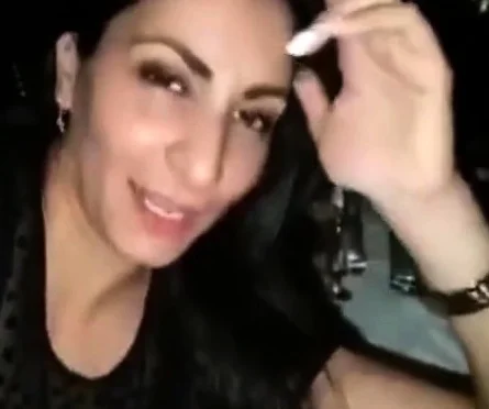 sexy Serbian