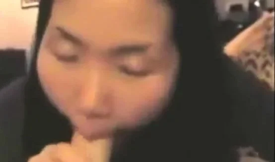 Amateur Korean MILF