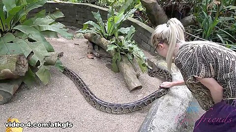 Piper Perri in Piper loves Malaysia - ATKGirlfriends