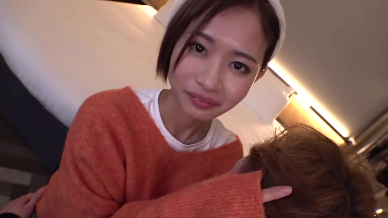 0007082_接吻 可愛い スレンダーなどが含まれている
