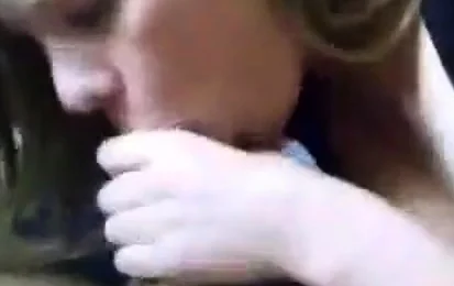 Suck His Dick, Lick His Nut, Eat His Cum