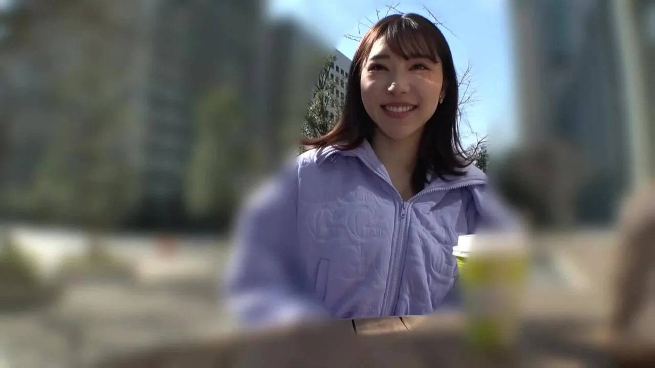 0006346_巨乳 コスプレ スパイダー騎乗位などが含まれている