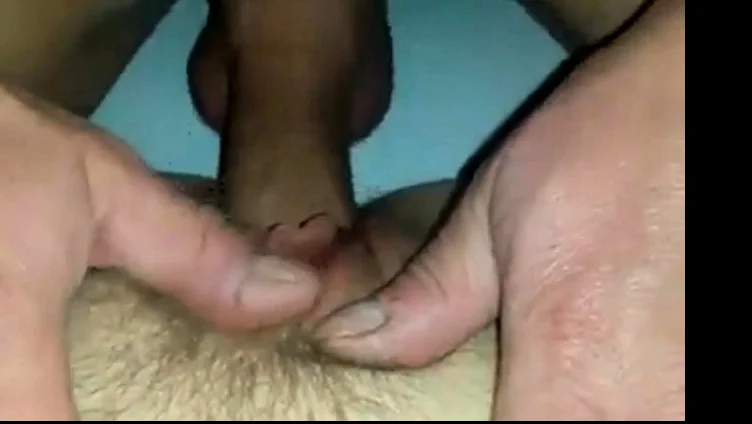 nice closeup