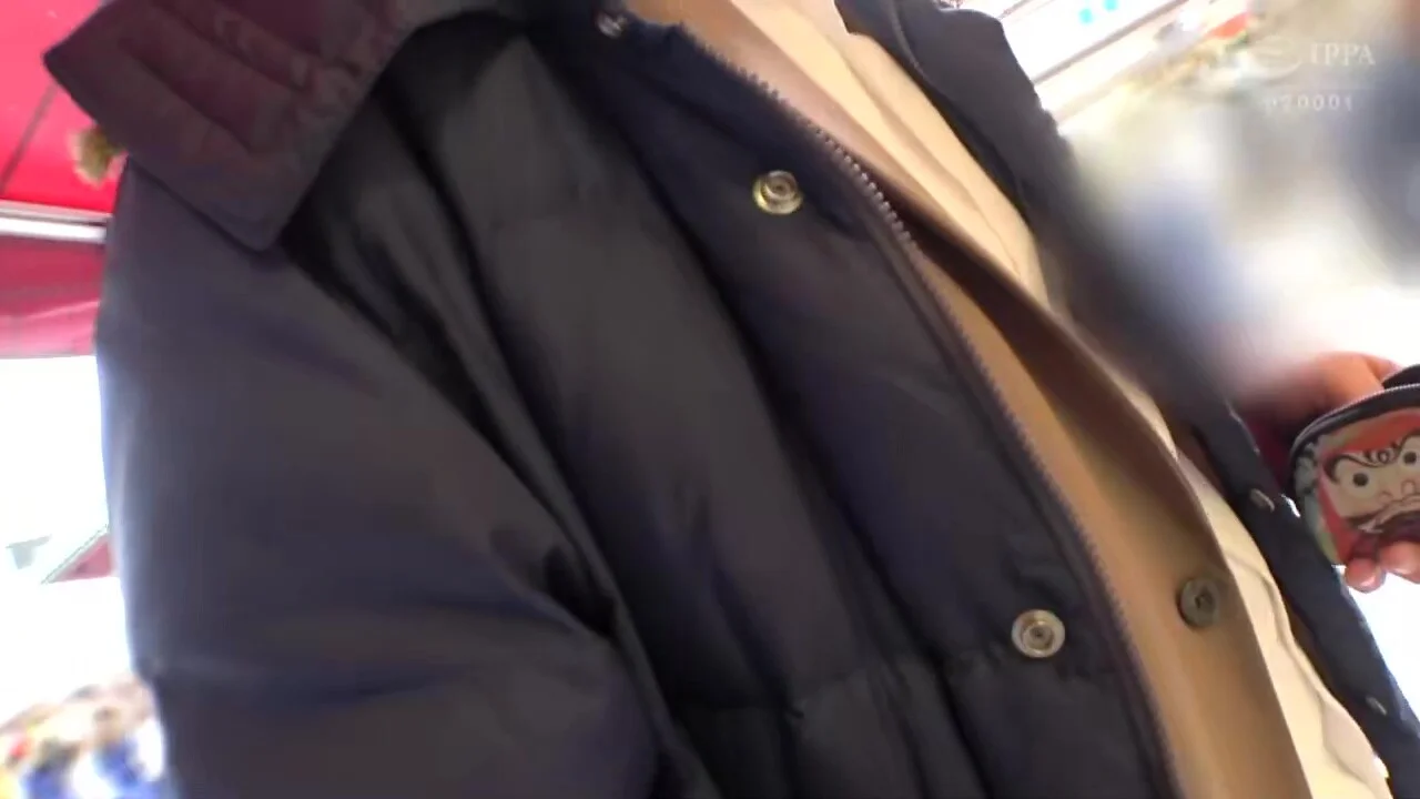 0011375_口淫 乳首舐め手コキ 杭打ち騎乗位などが含まれている