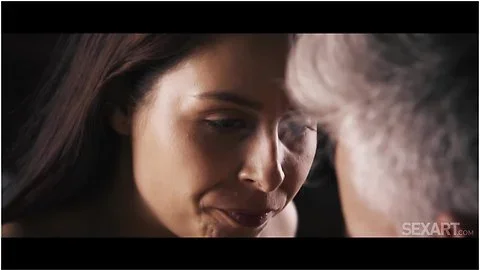 I'll Be All Yours - Antonia Sainz & Lutro