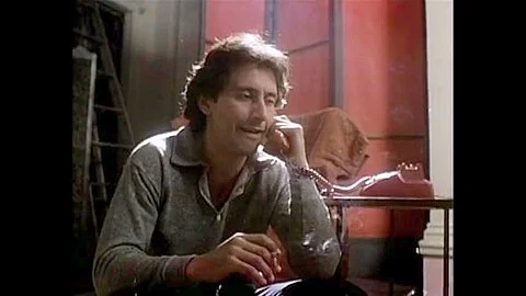 Outlaw Ladies (1981)