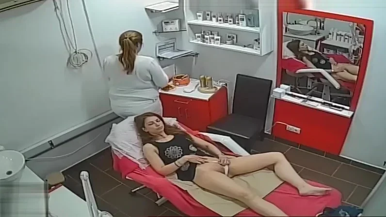 Beauty hair removal 2