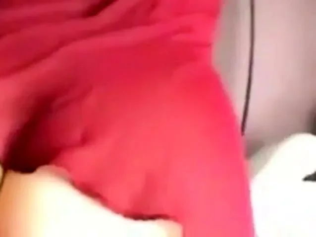 sex mature mom