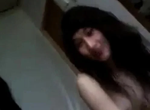 Beautiful Amateur Korean Cute Girlfriend Blow Job