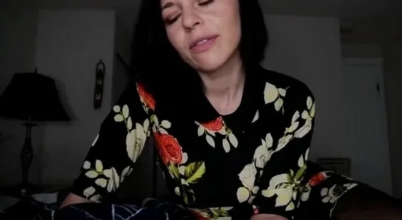 AimeeWavesXXX Youre Perfect for Mommy