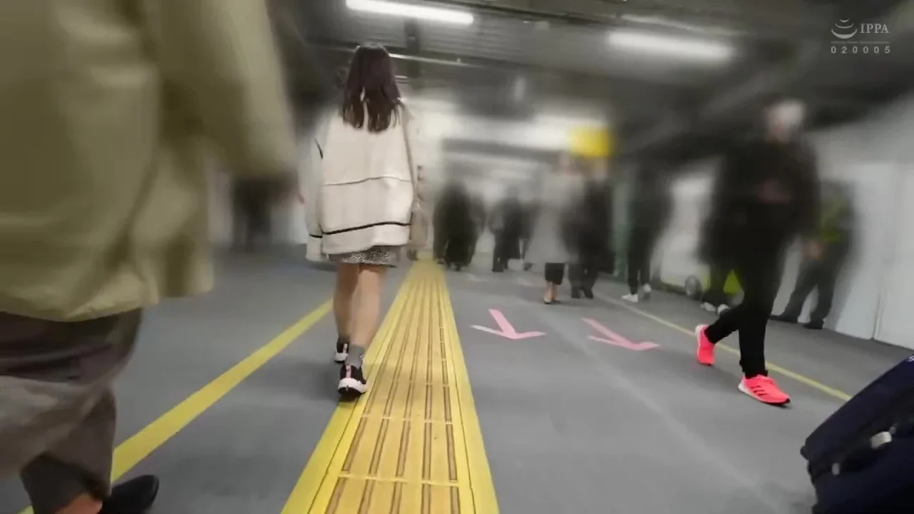 0007969_寝取られ 寝取り NTRなどが含まれている
