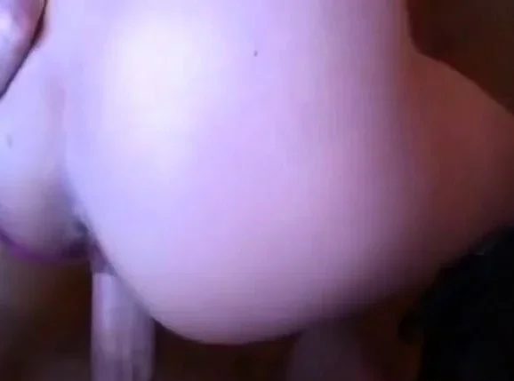 prise dans l escalier