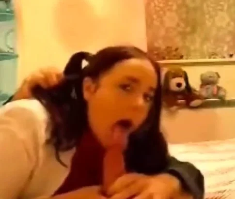 roxy compilation