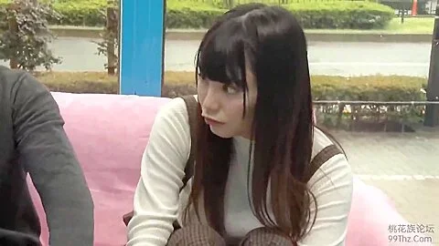 220727早漏に悩む男を美少女が解決d1