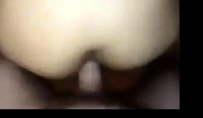 Asian anal