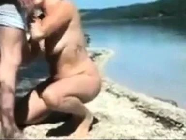 Svensk Hustru-Sharing