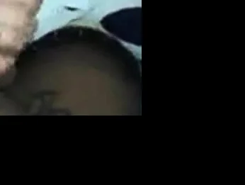 old Iraqi slut give a quick head