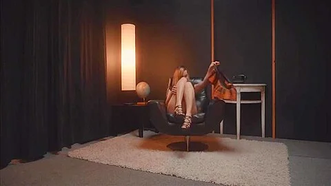 You Like Vip Videos? Soon I Add The Fool Version Of This Hot Version If This Video 4 Min
