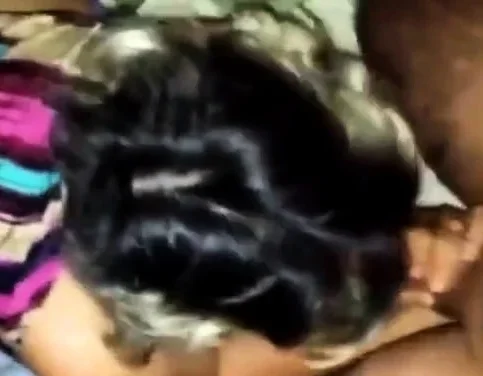 Arab threesome with the sister-in-law
