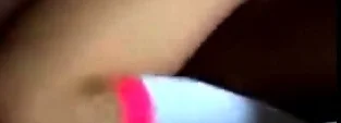 Gf lets 2 guys gangbang