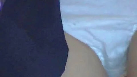 Chikan 009