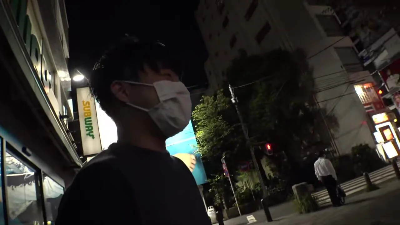 0001807_超デカパイの日本人の女性が潮吹きするハードピストン企画ナンパ痙攣絶頂のパコハメ