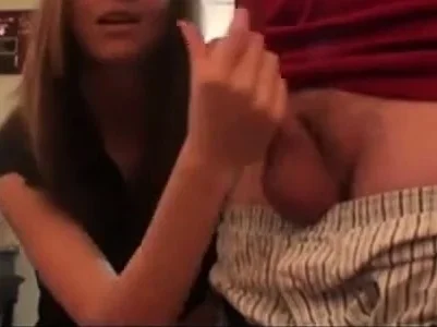 Sissy Faggot - Married Loser