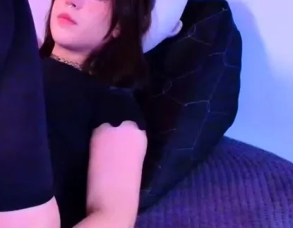 Amateur MILF Cumshot Compilation