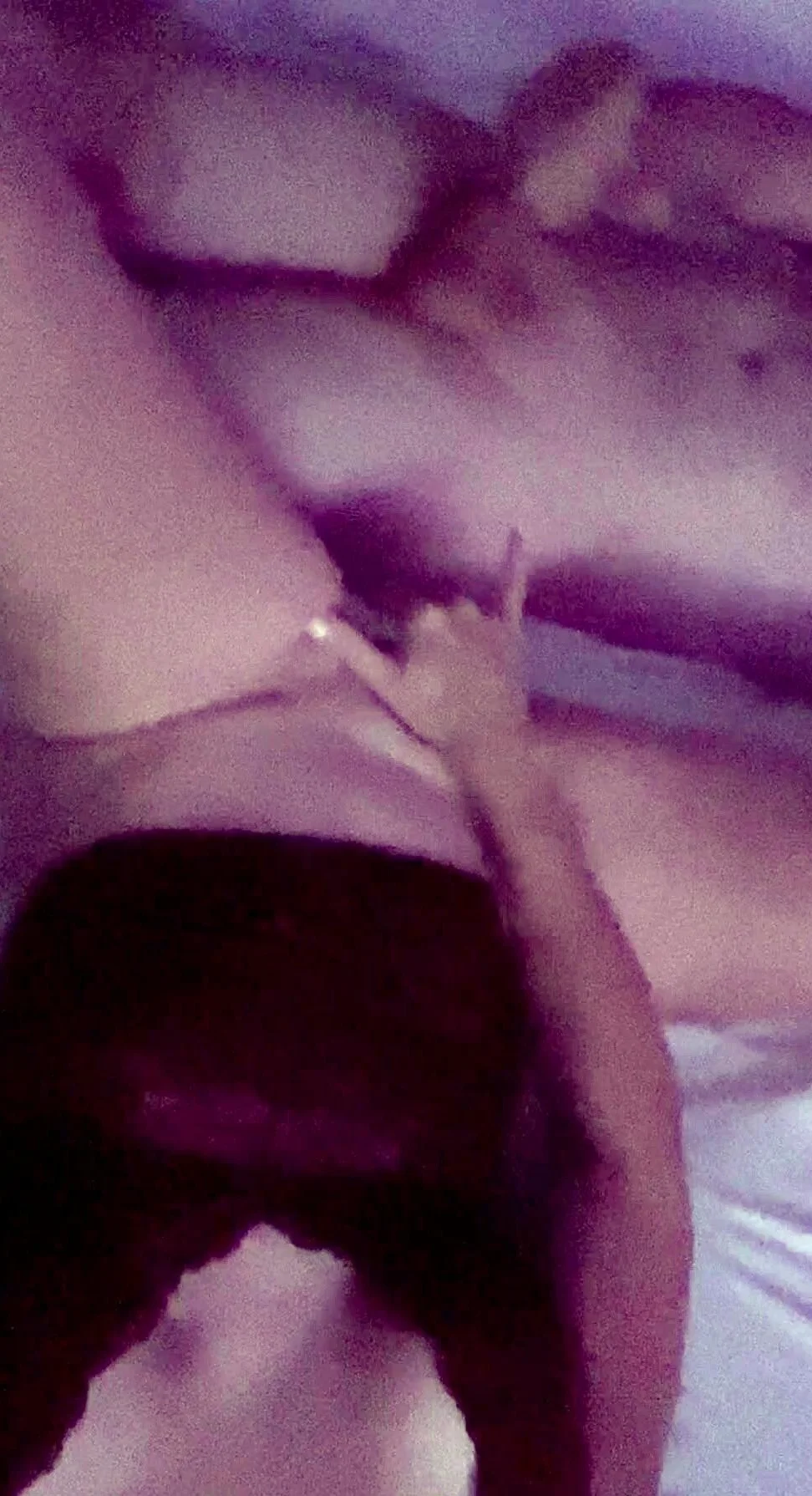 Amateur MILF Cumshot Compilation
