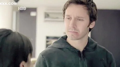 Camila Hirane in `Profugos`