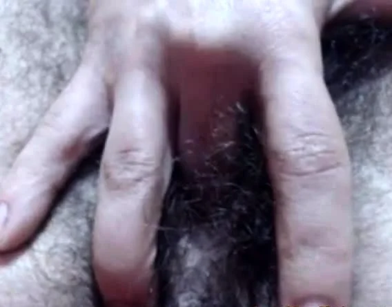 fantastic bush 1