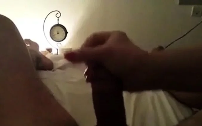 happy ending massage