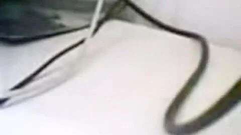 Pinoy Computer Shop