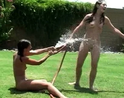 Small tit latina brunette fucks a big cock