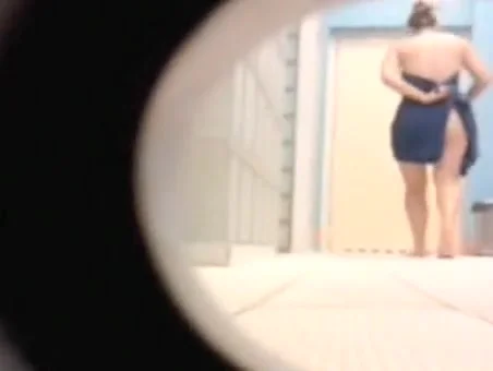 Craziest Showers Video Watch Show