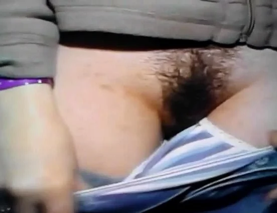 battle of the pussy flashers which one do u like