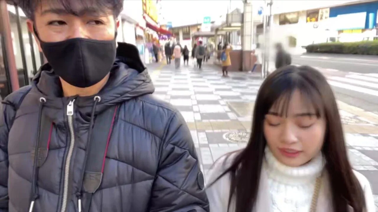 0011253_女子大生 パンパン 鬼ピスなどが含まれている