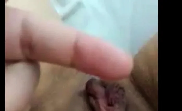 my wet pussy (turkish)