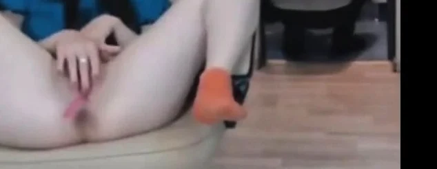 camgames in the presence of plumber and older bros