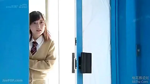 bl211214モニターで釣ってセックス1