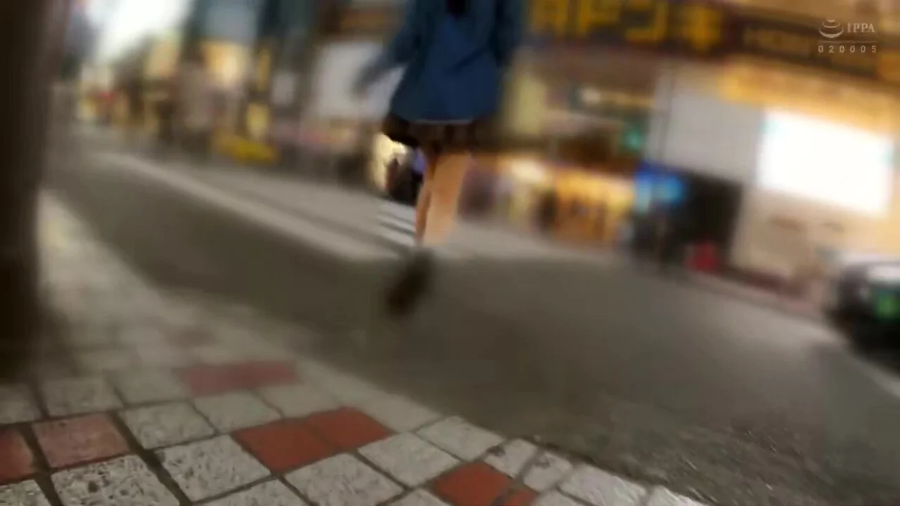 0012323_美人 性奴隷 無理やりなどが含まれている