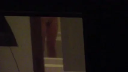 Window 1 1