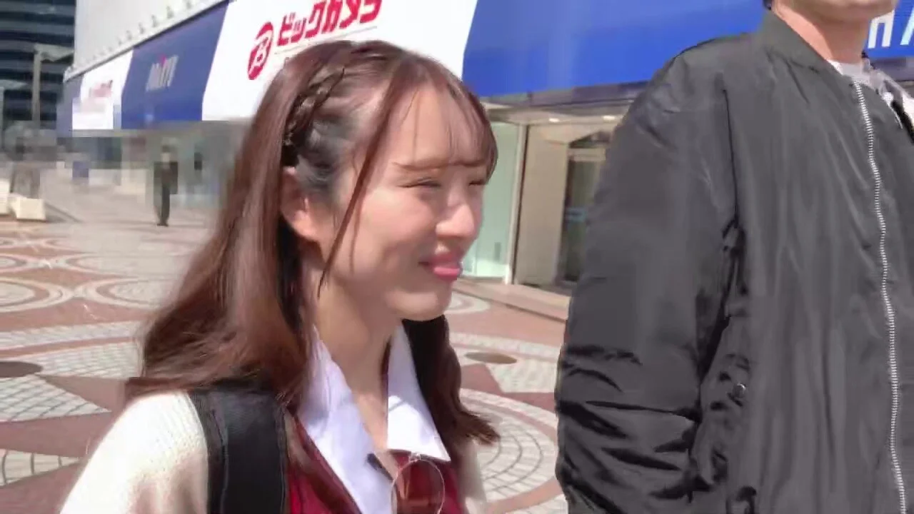 0001987_日本人女性がハードピストンされる企画ナンパ痙攣イキおセッセ