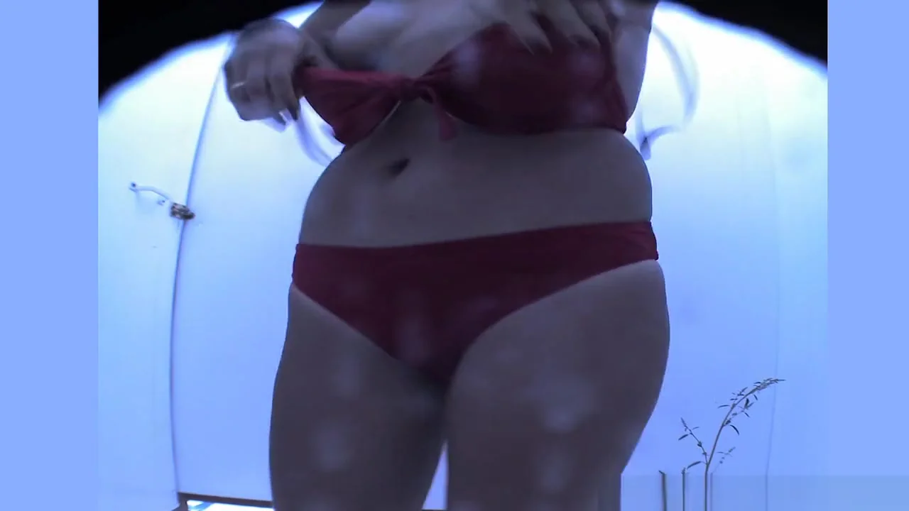 Hot Beach, , Video