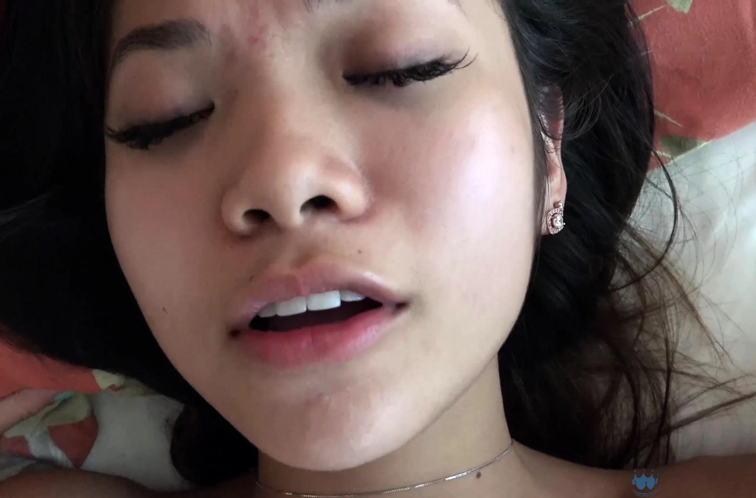 Hot Amateur Girls Get Cumshot Facial Style Pov