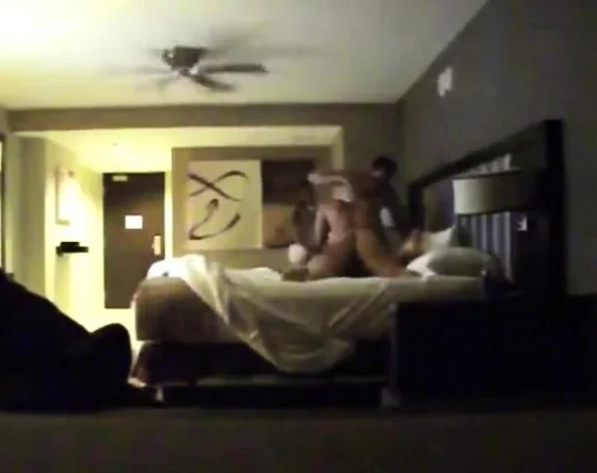 Surprise 3way Pt2