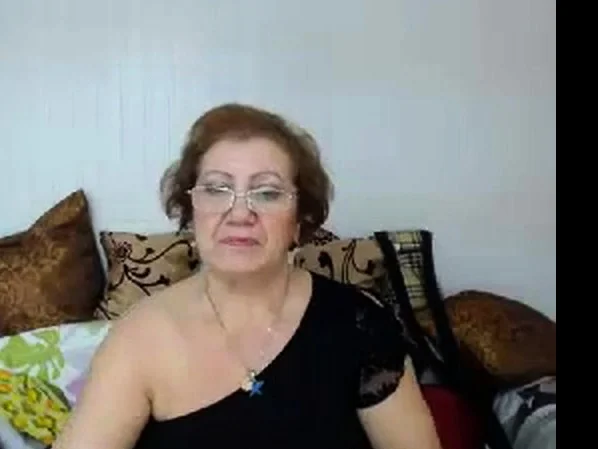 Granny Loreta
